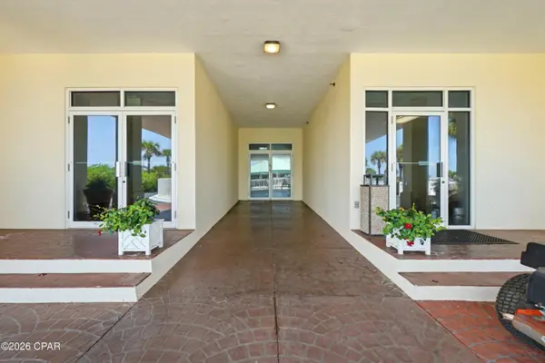 4421 Thomas Drive #101, Panama City, FL 32408
