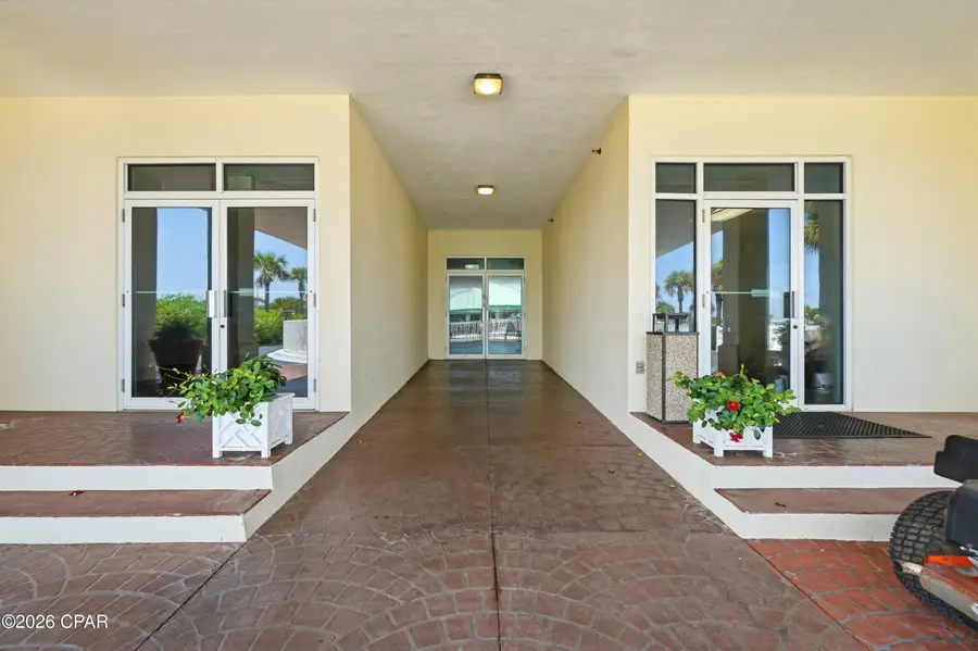4421 Thomas Drive #101, Panama City, FL 32408 - #2