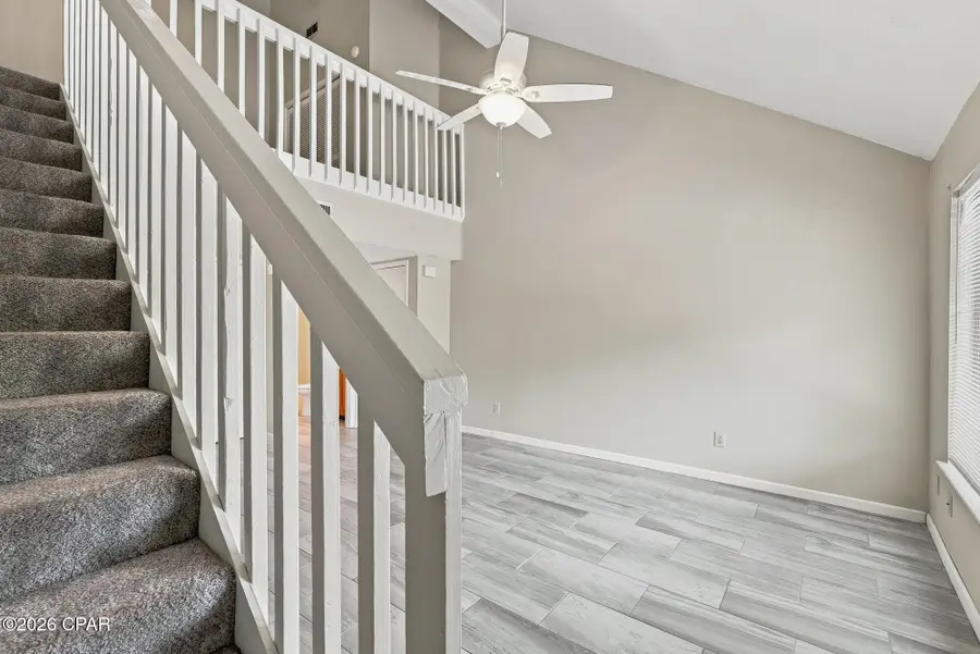 305 Wilson Avenue #11, Panama City, FL 32401 - #2