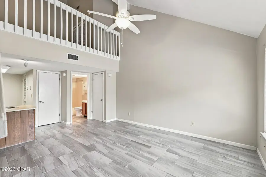 305 Wilson Avenue #11, Panama City, FL 32401 - #3
