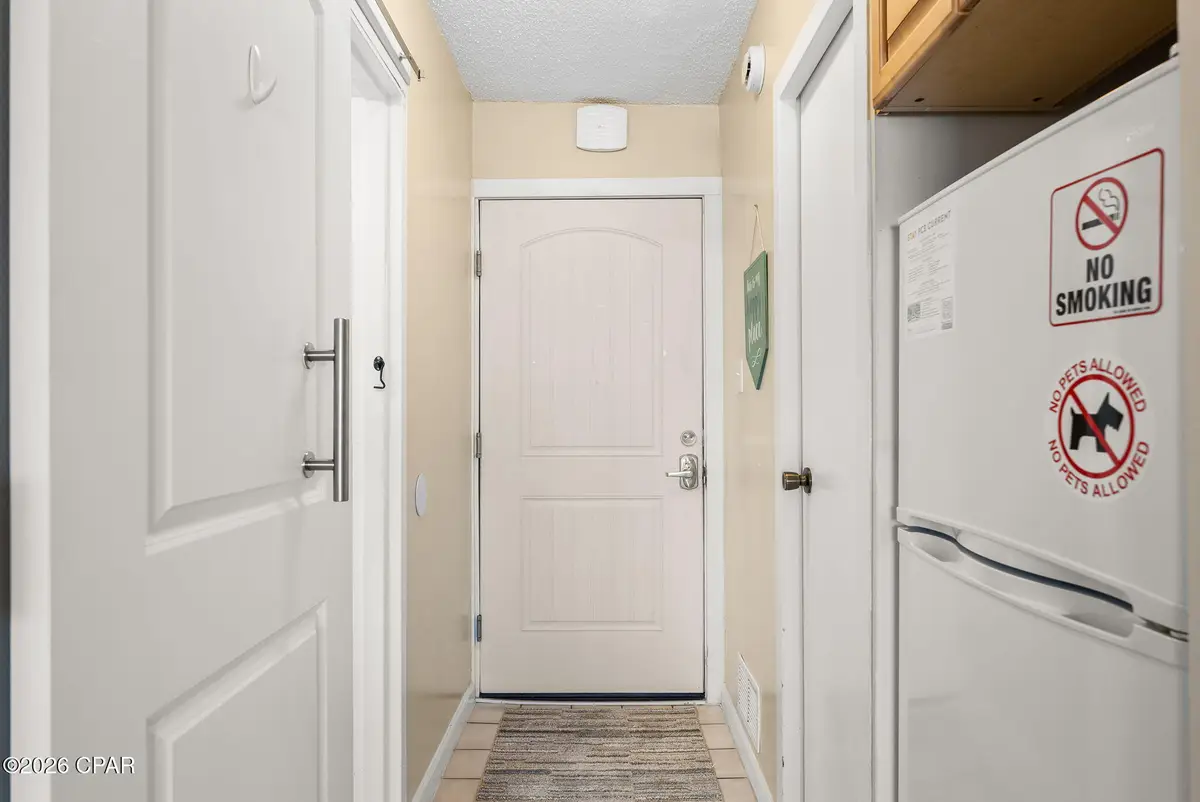 8817 S Thomas Drive #A516, Panama City, FL 32408 - #1