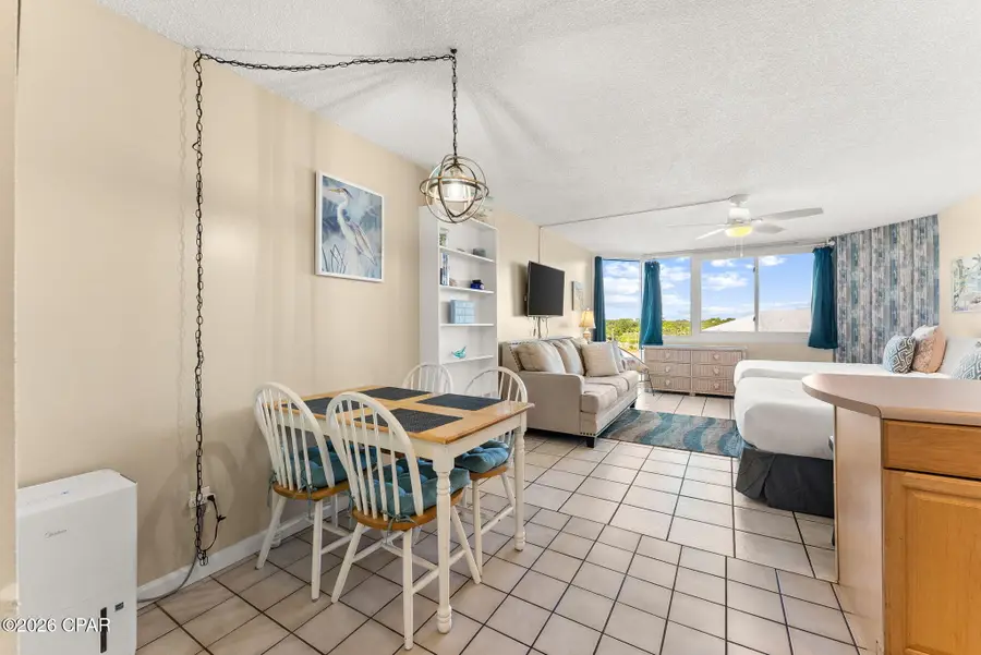8817 S Thomas Drive #A516, Panama City, FL 32408 - #2