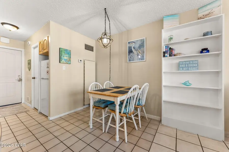8817 S Thomas Drive #A516, Panama City, FL 32408 - #3