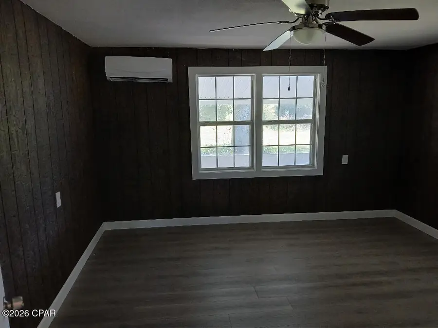 25966 NE George Maloy Lane, Altha, FL 32421 - #3