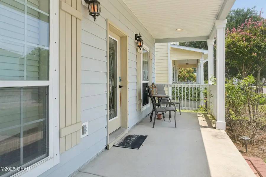 4839 Stellata Lane, Panama City Beach, FL 32408 - #3
