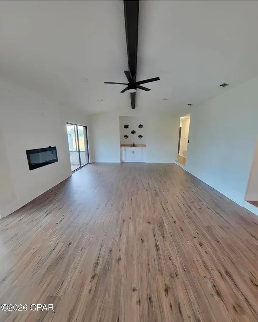 1706 Massachusetts Avenue, Lynn Haven, FL 32444 - #3