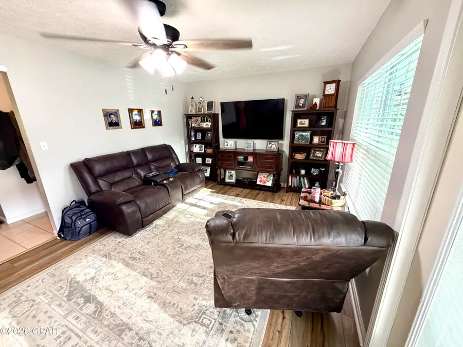 3623 Ara Lane, Marianna, FL 32448 - #2