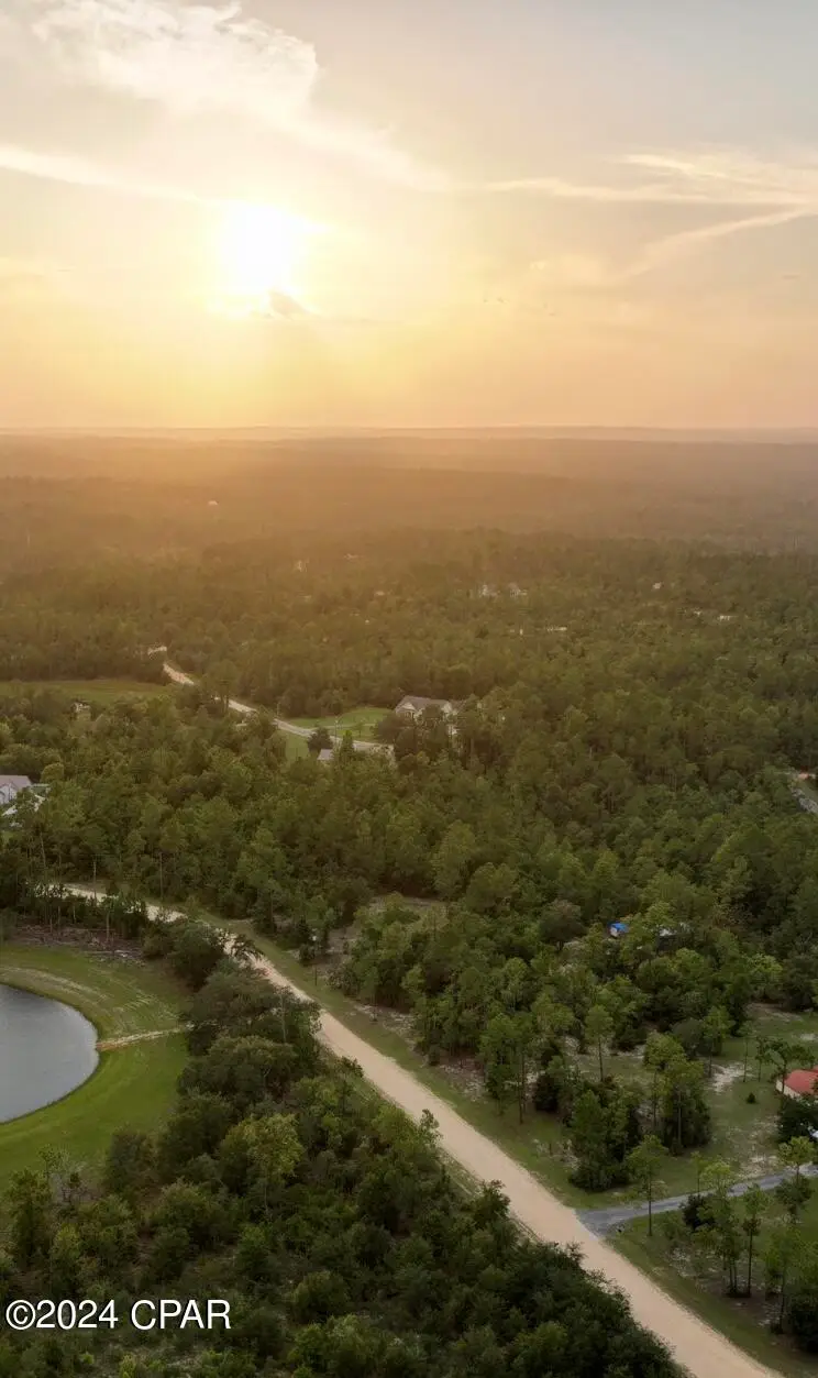 0 Ashley Circle, Alford, FL 32420 - #3