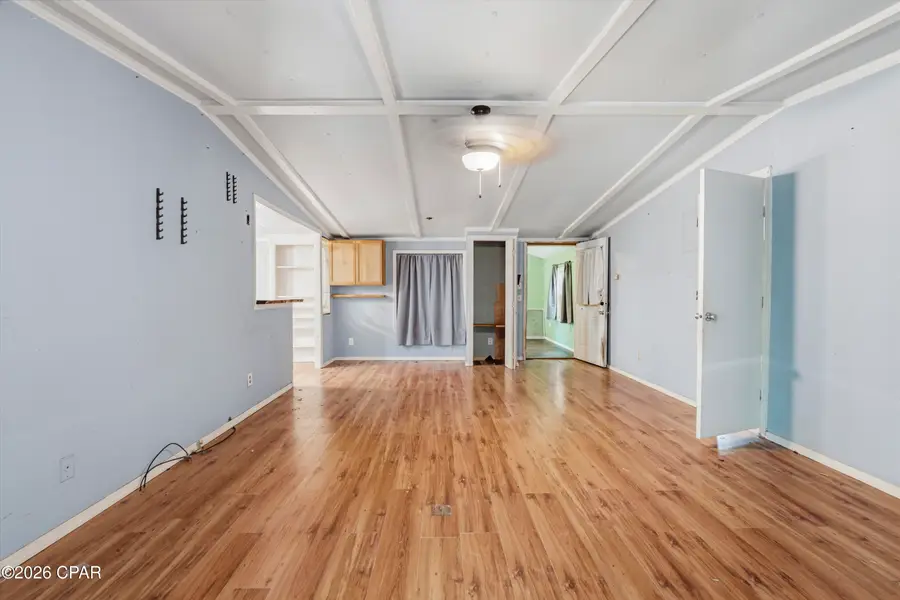 11830 Raccoon Road, Panama City, FL 32409 - #3