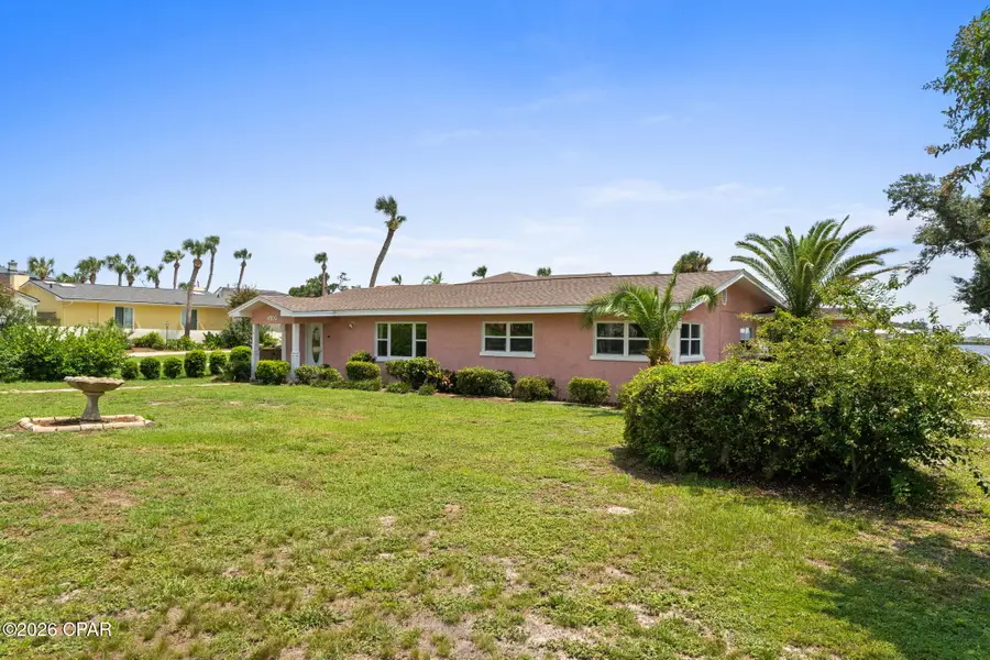 4700 E 6th Street, Panama City, FL 32404 - #3