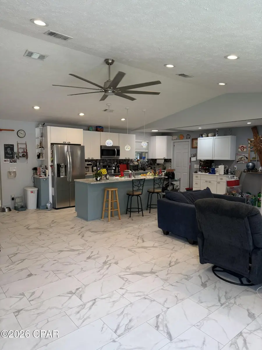 3919 Ereno Court, Panama City, FL 32405 - #2
