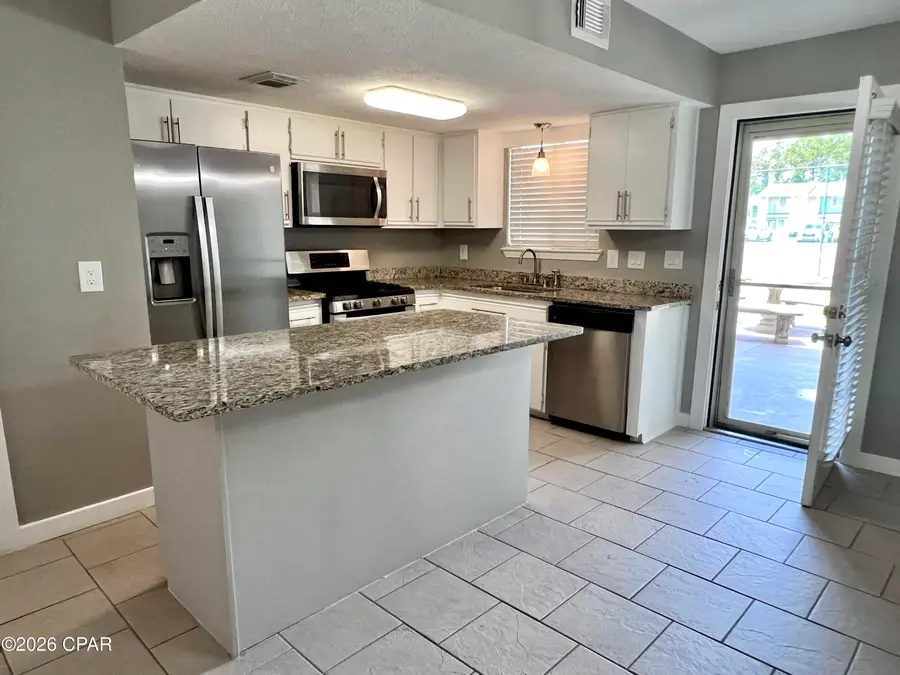 166 Gulf Highlands Boulevard, Panama City Beach, FL 32407 - #2