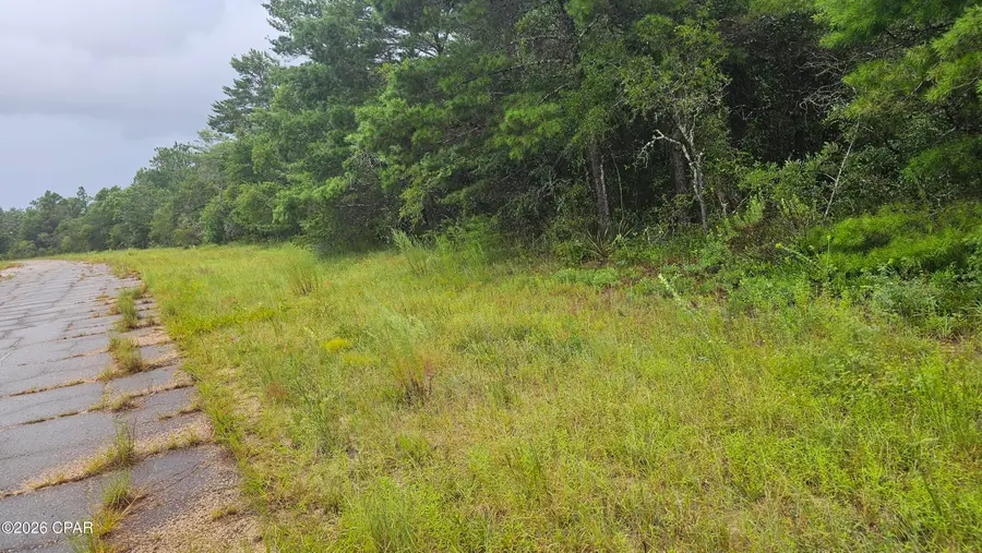Lot 13 Coronado Drive, Chipley, FL 32428 - #2