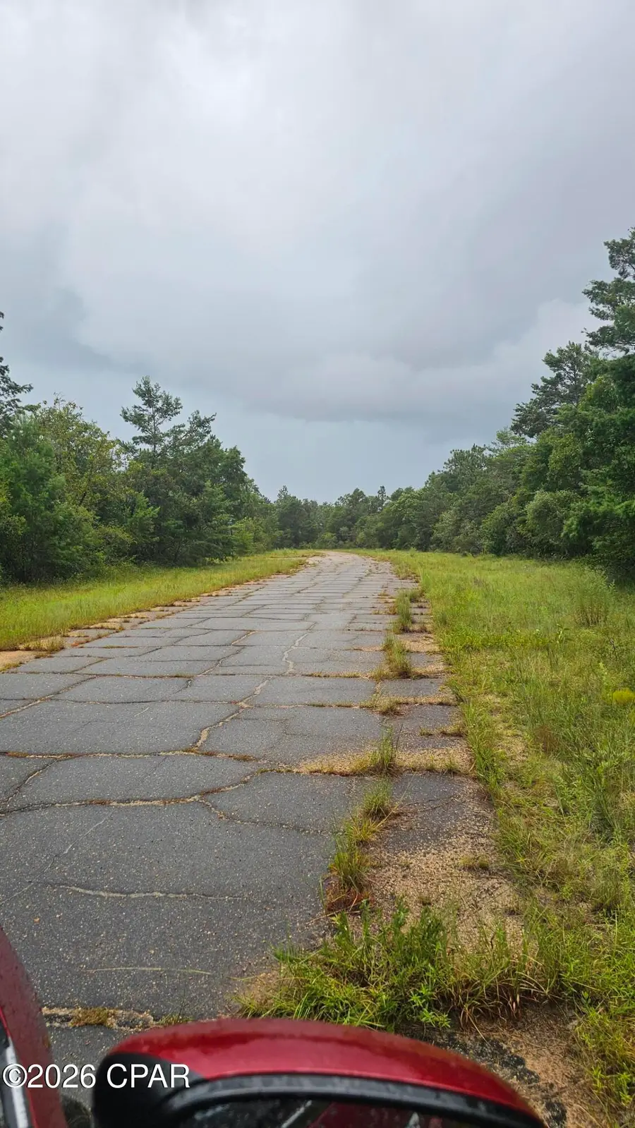 Lot 13 Coronado Drive, Chipley, FL 32428 - #3