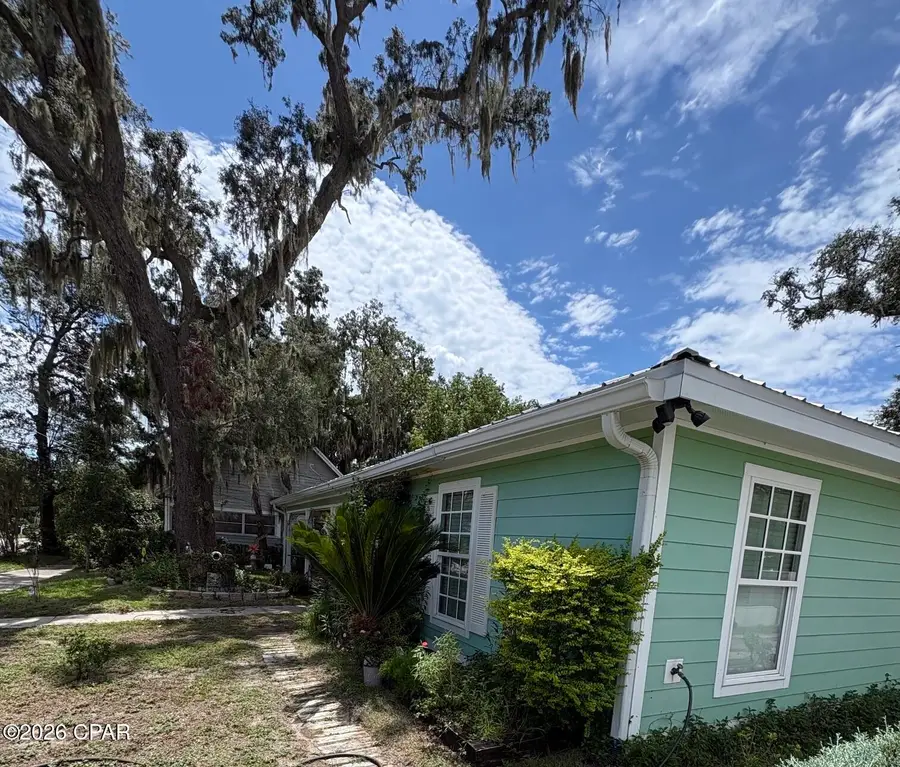 205 Harmon Avenue, Panama City, FL 32401 - #2