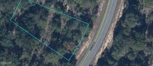 00 Haverhill Drive, Chipley, FL 32428