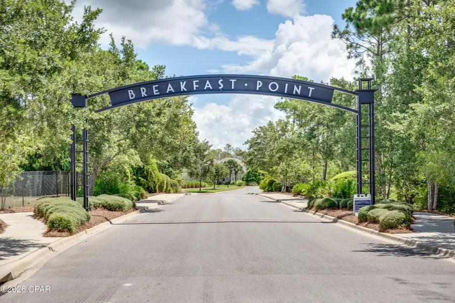 752 Crystal Bayou Boulevard, Panama City Beach, FL 32407 - #2