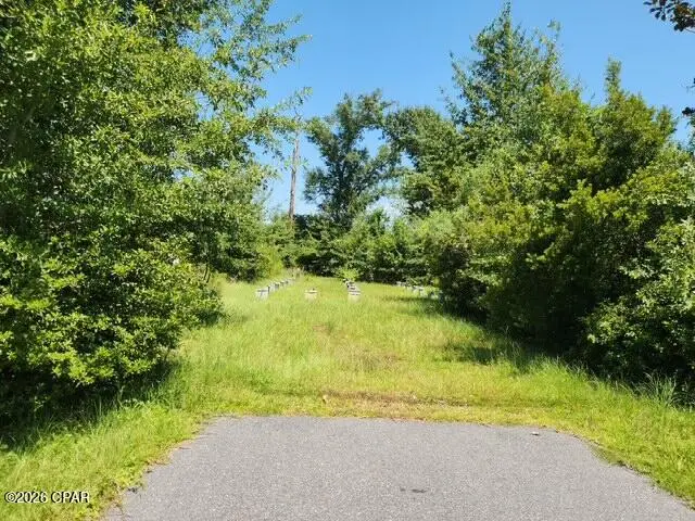 1505 Iowa Avenue, Lynn Haven, FL 32444 - #1