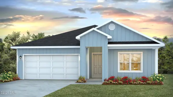 4135 Highland Avenue, Chipley, FL 32428