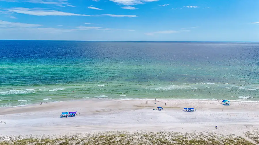 21224 Front Beach Road, Panama City Beach, FL 32413 - #2