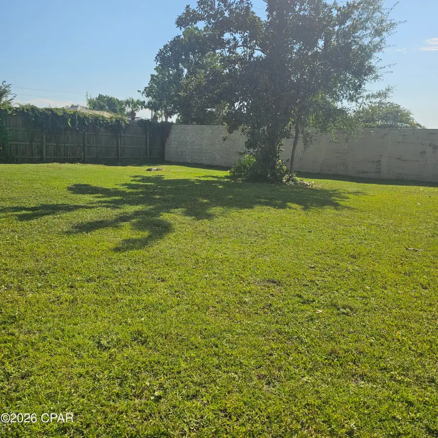 504 Parkwood Court, Panama City, FL 32405 - #3