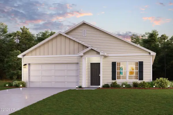 4104 Olive Place, Chipley, FL 32428