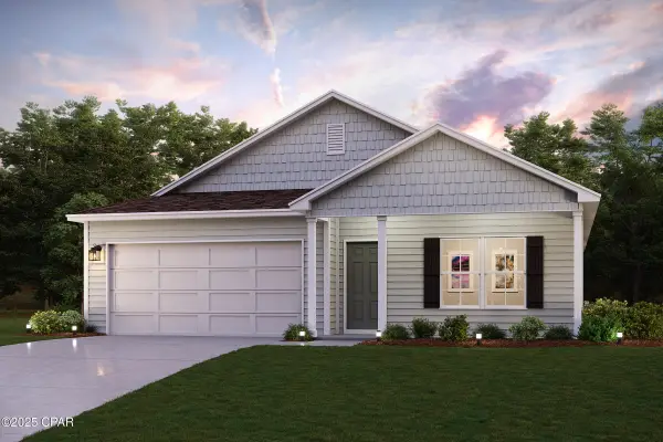 4129 Aquarius Drive, Chipley, FL 32428