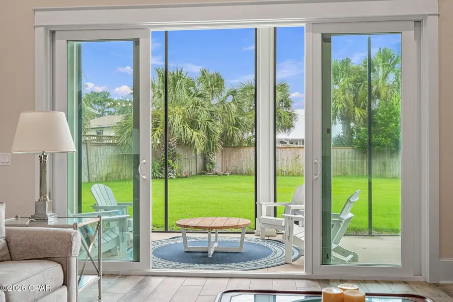 167 Downing Street, Panama City Beach, FL 32413 - #3