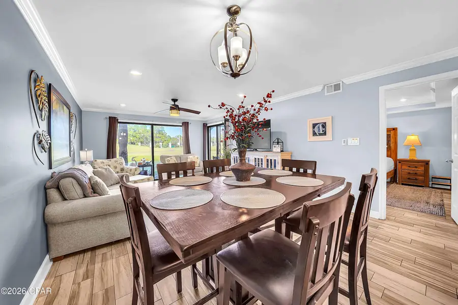 520 N Richard Jackson Boulevard #1903, Panama City Beach, FL 32407 - #3