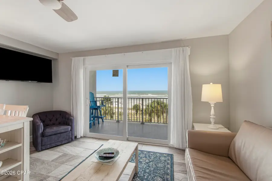 8743 Thomas Drive #423, Panama City, FL 32408 - #2