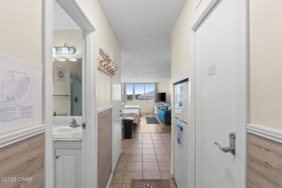8817 S Thomas Drive #A418, Panama City, FL 32408 - #1