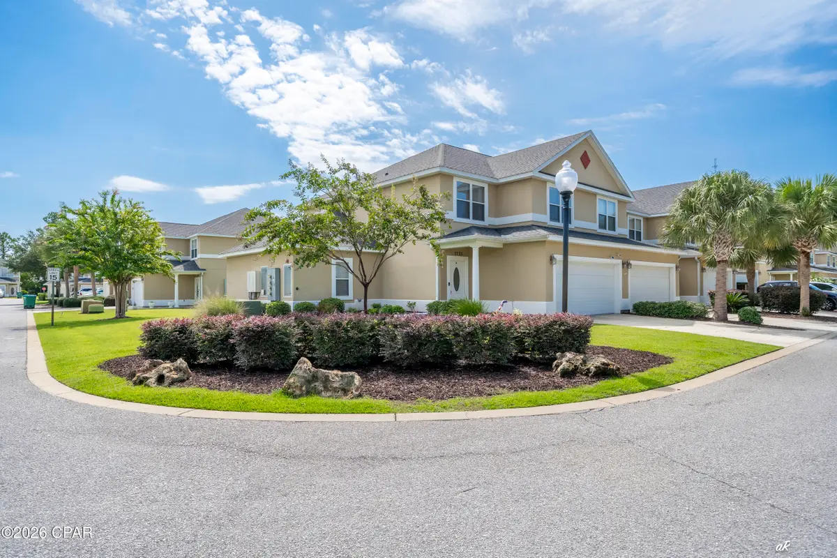 1723 Annabellas Drive, Panama City Beach, FL 32407 - #1