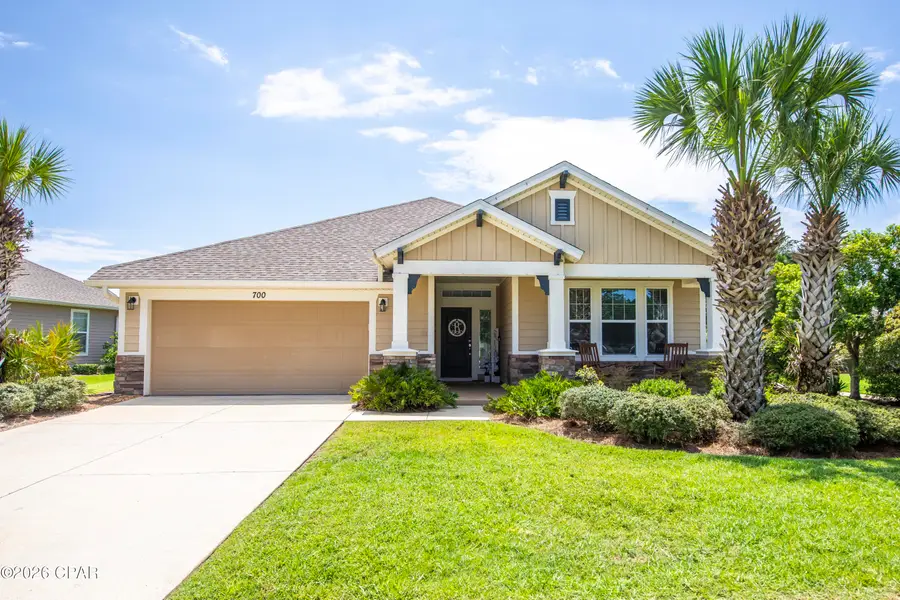 700 Breakfast Point Boulevard, Panama City Beach, FL 32407 - #3