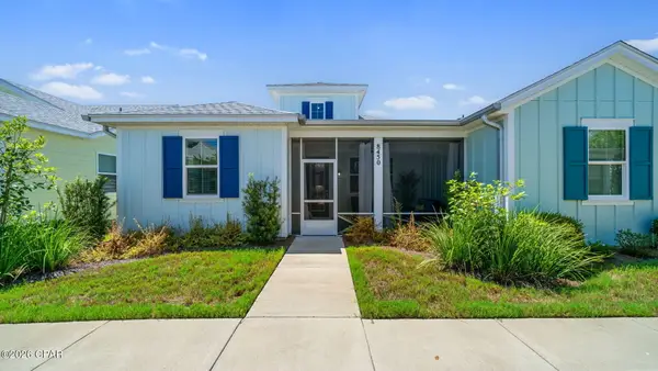 8450 Dreams Float Court, Panama City Beach, FL 32413