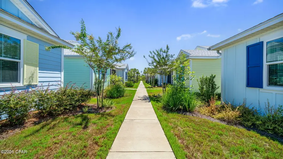 8450 Dreams Float Court, Panama City Beach, FL 32413 - #2