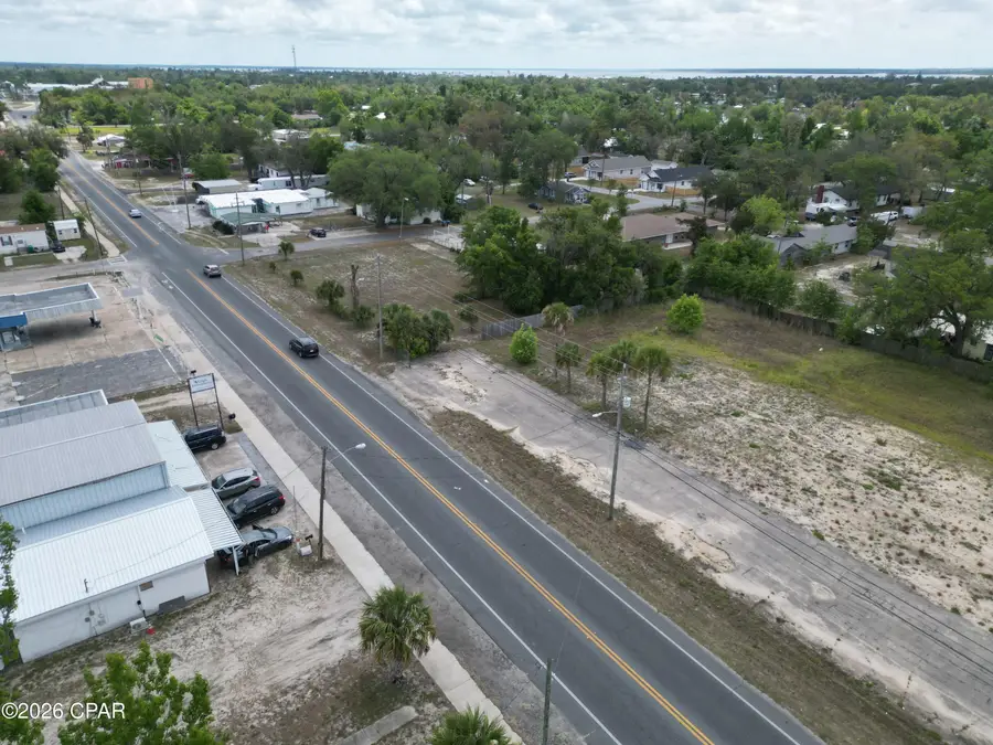 4806 E Hwy 98 Bus, Panama City, FL 32404 - #3