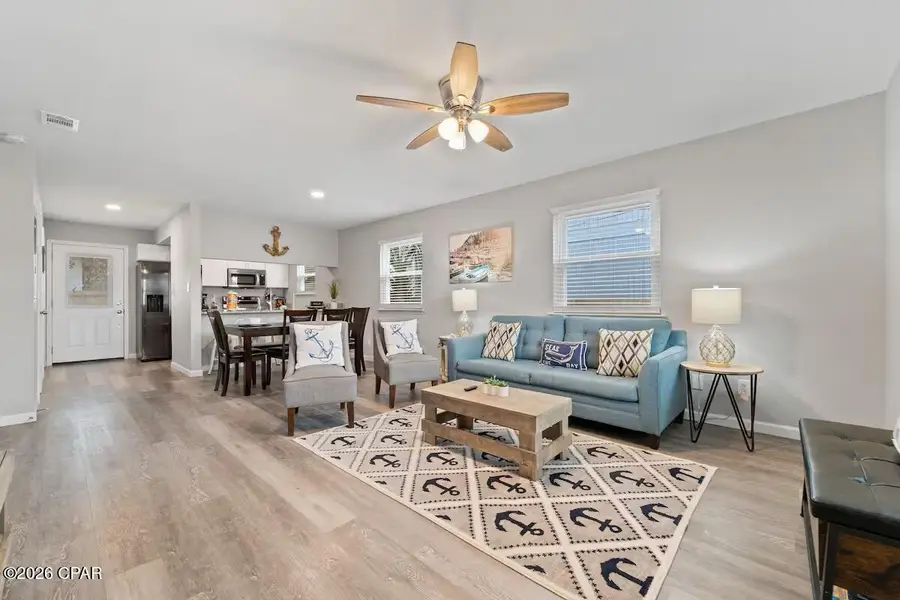 8125 Sunset Avenue, Panama City Beach, FL 32408 - #2