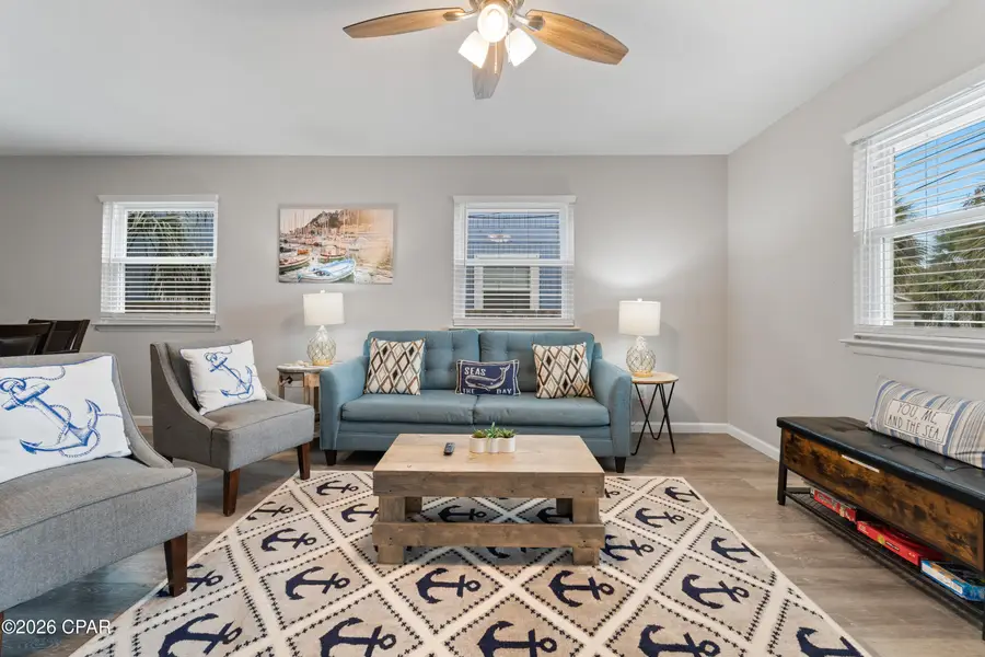 8125 Sunset Avenue, Panama City Beach, FL 32408 - #3