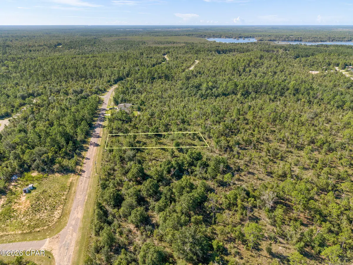 XXX Cavalier Drive #Lot 15, Chipley, FL 32428 - #1