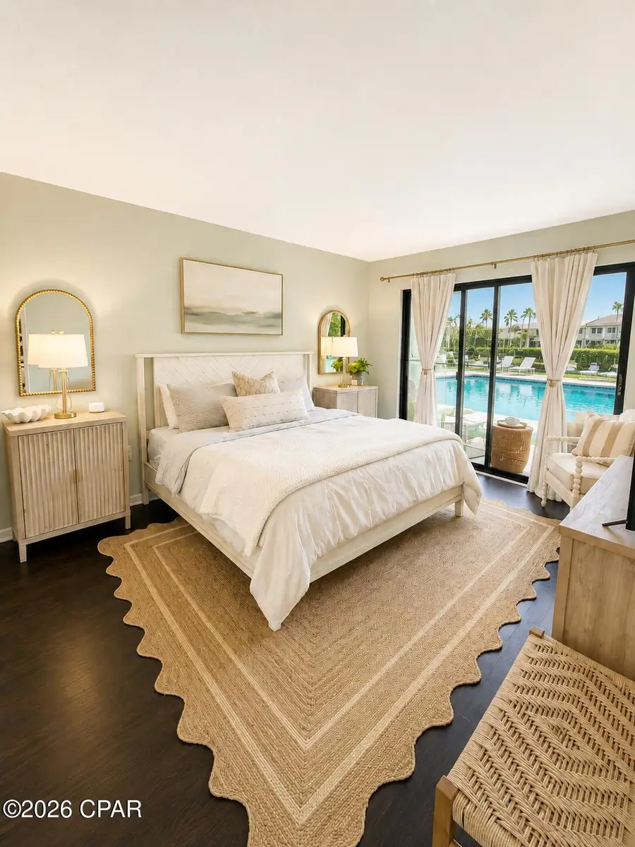 520 N Richard Jackson Boulevard #2706, Panama City Beach, FL 32407 - #3