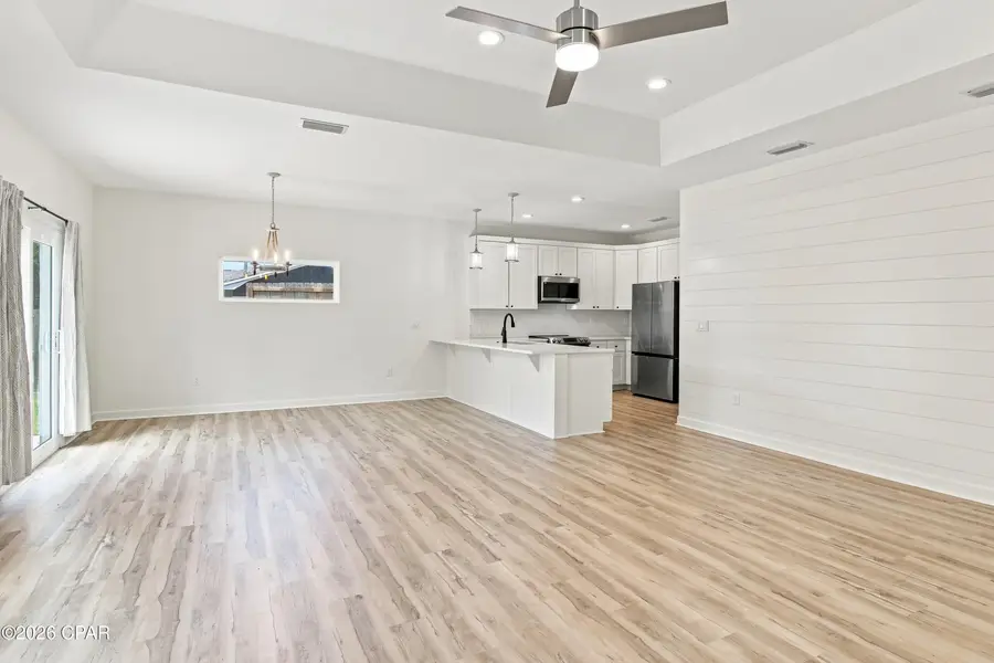 113 Heather Drive, Panama City Beach, FL 32413 - #3