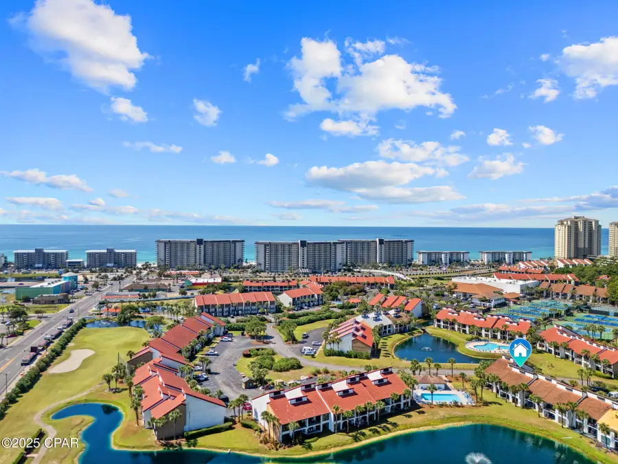 520 N Richard Jackson Boulevard #1506, Panama City Beach, FL 32407 - #3