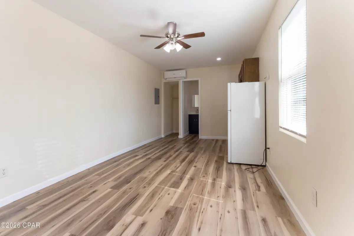 143 Claire Avenue #101, Panama City, FL 32401 - #1
