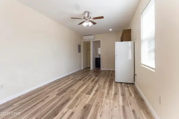 143 Claire Avenue #101, Panama City, FL 32401