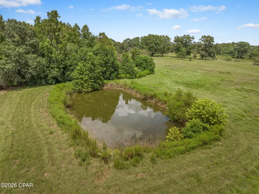 1208 Alex Brown Road, Bonifay, FL 32425 - #3