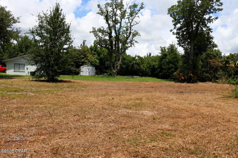 3030 Headland Avenue, Panama City, FL 32405 - #3