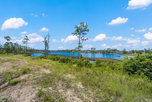 000 Hugh Thomas Drive, Panama City, FL 32404