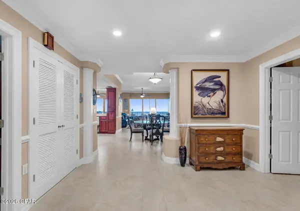 7115 Thomas Drive #1803, Panama City, FL 32408