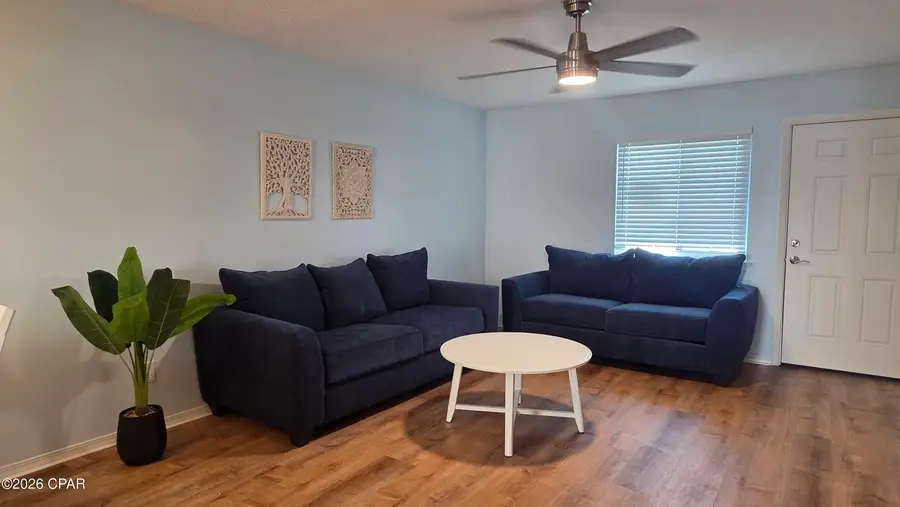 181 Robin Lane, Panama City, FL 32407 - #3