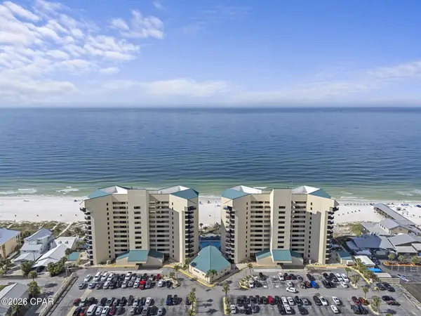 9850 S Thomas Drive #210E, Panama City, FL 32408